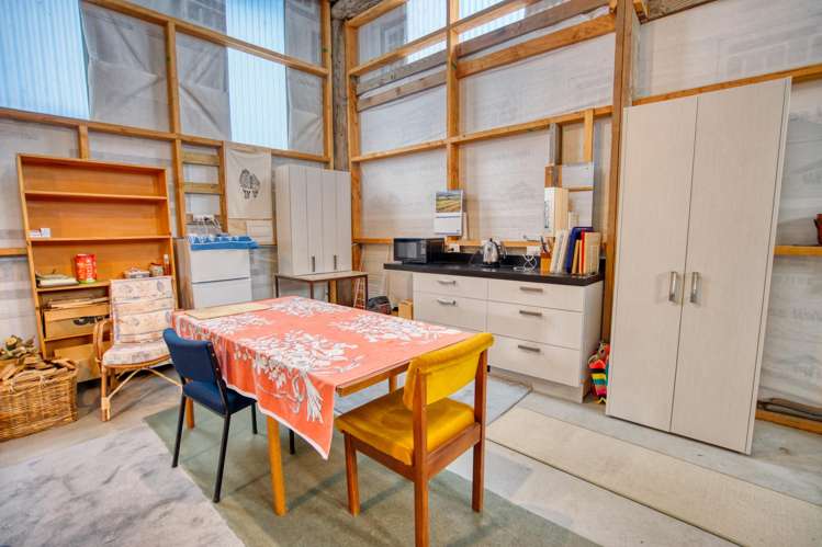 52 Aratika Drive Arnold Valley_8