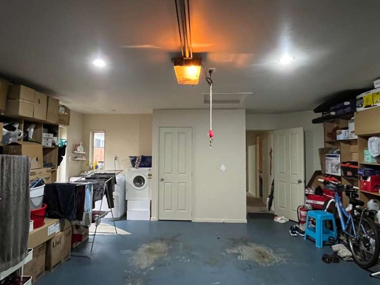 25 Isabella Drive Pukekohe_10