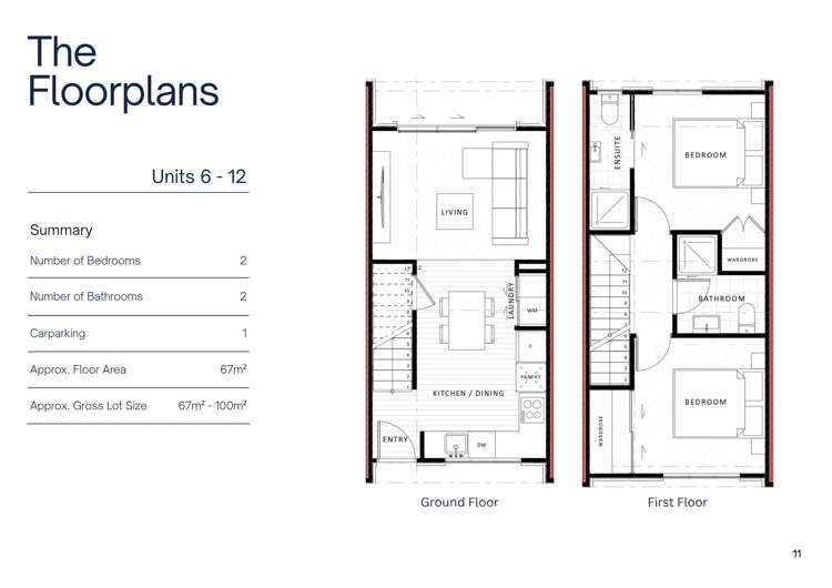 Lot 1-12/46-48 Rosebery Street Spreydon_14