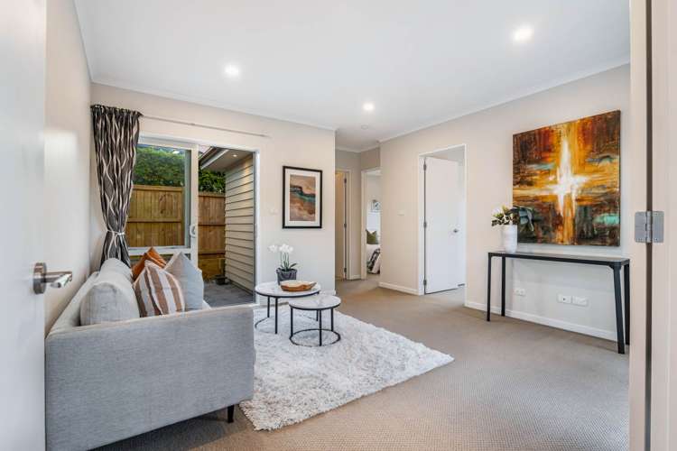 90 Ridgedale Road Millwater_6