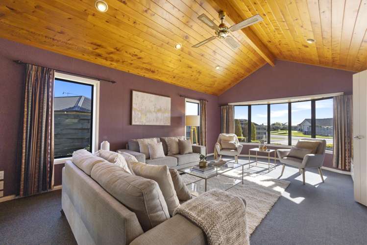 8 Bridie Avenue Matamata_1