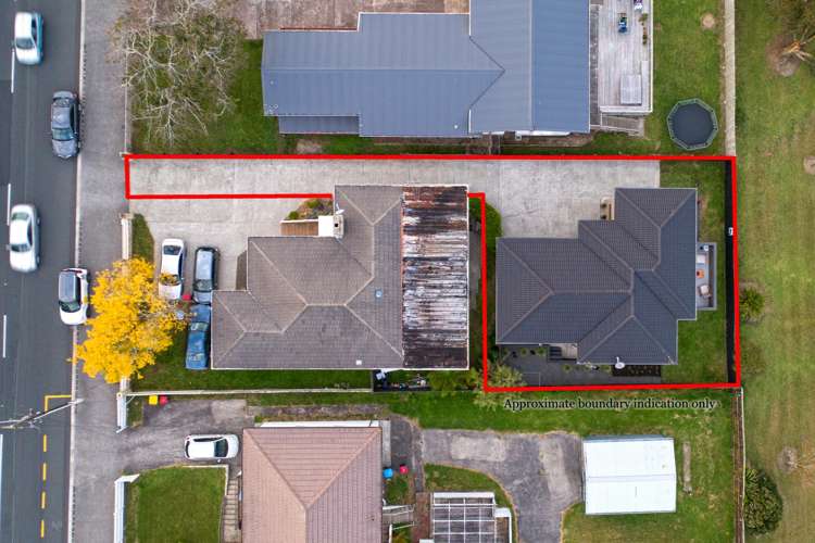 484A Blockhouse Bay Road Blockhouse Bay_24