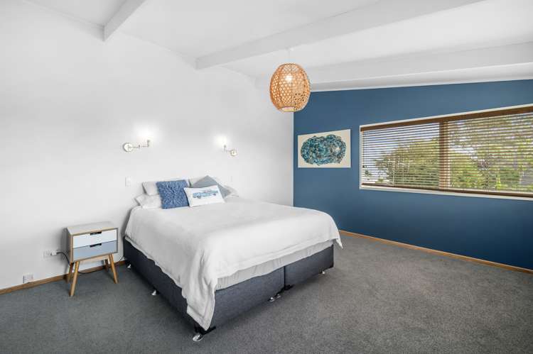 25 Puriri Street Hilltop_16