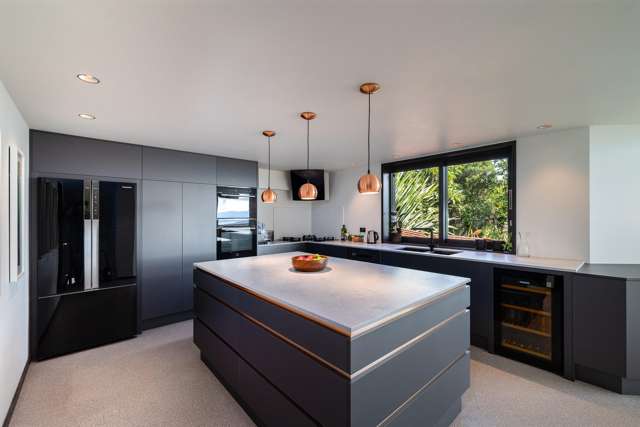 31 Citrus Lane Enner Glynn_4