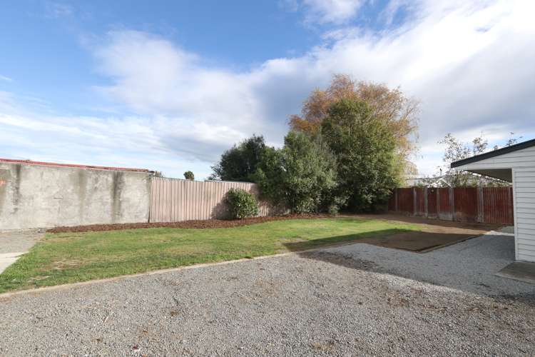 65 Eton Street Hampstead_13