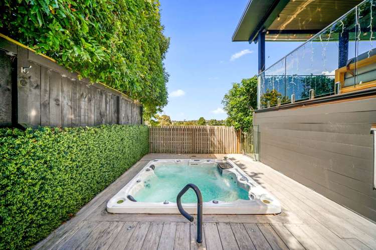 128A Kohimarama Road Kohimarama_27