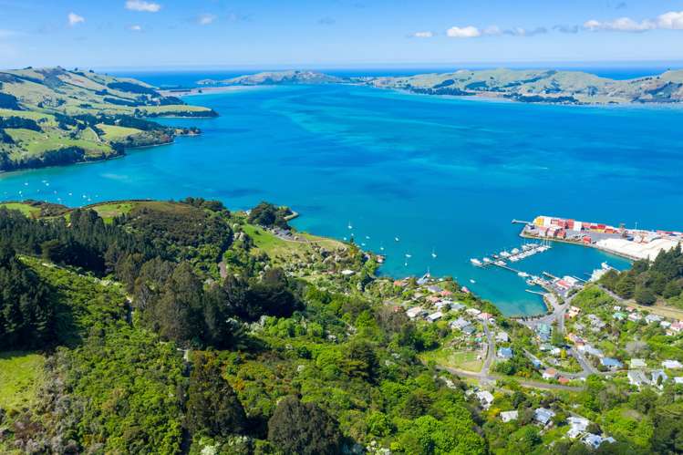 62 Reynoldstown Road Careys Bay_18