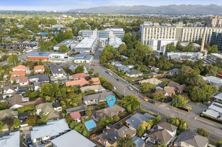 14 Montana Avenue Ilam_16