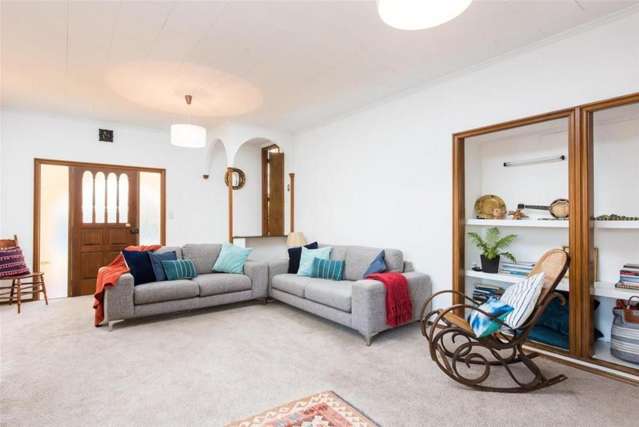 7 Hillcrest Avenue Witherlea_4