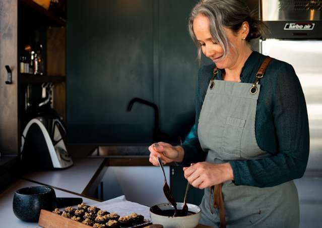 Address withheld Queenstown_1