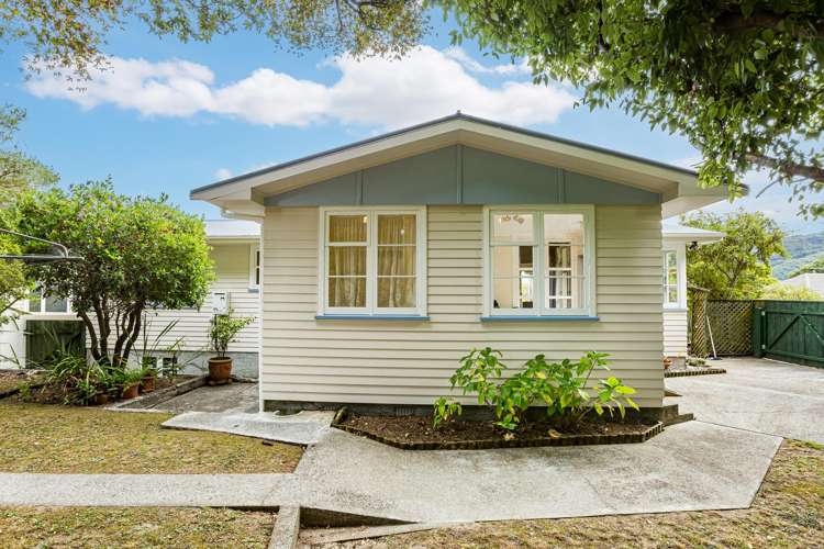 15 Rosina Street Clouston Park_17