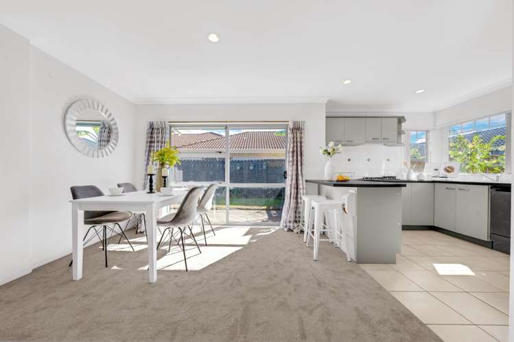 12 Lantern Court Henderson_8