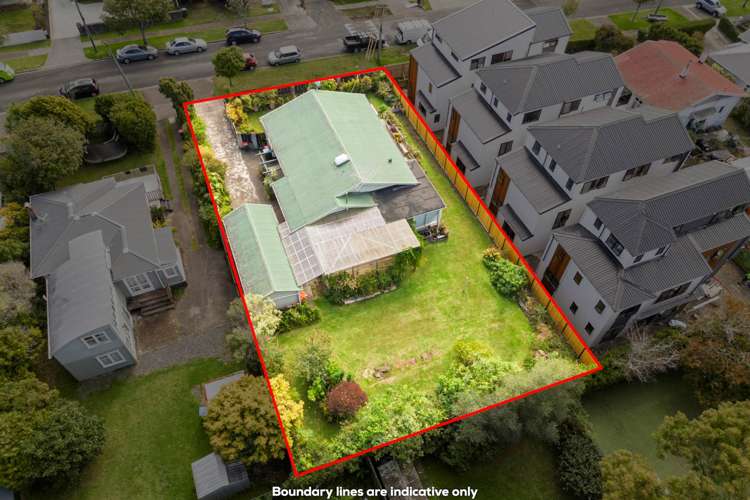 15 Goring Road Sandringham_14