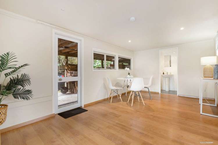 19 Newhaven Terrace Mairangi Bay_19