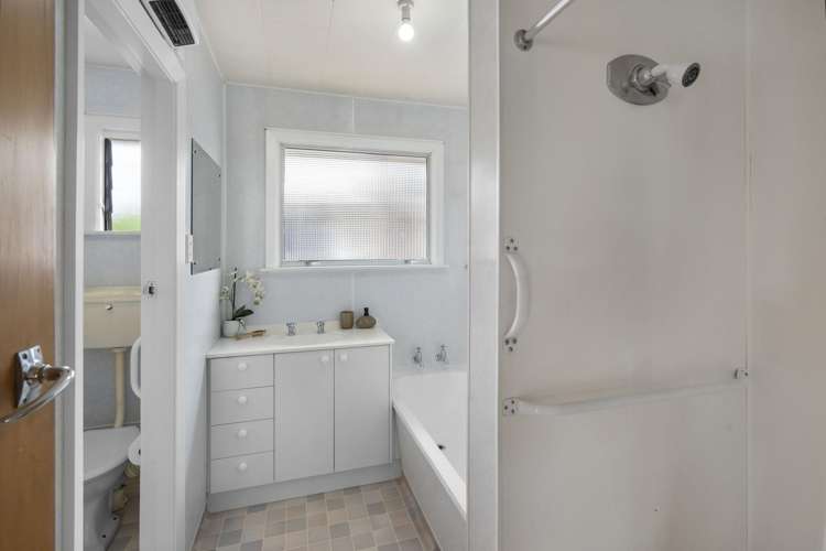 40 Teesdale Street Burnside_21