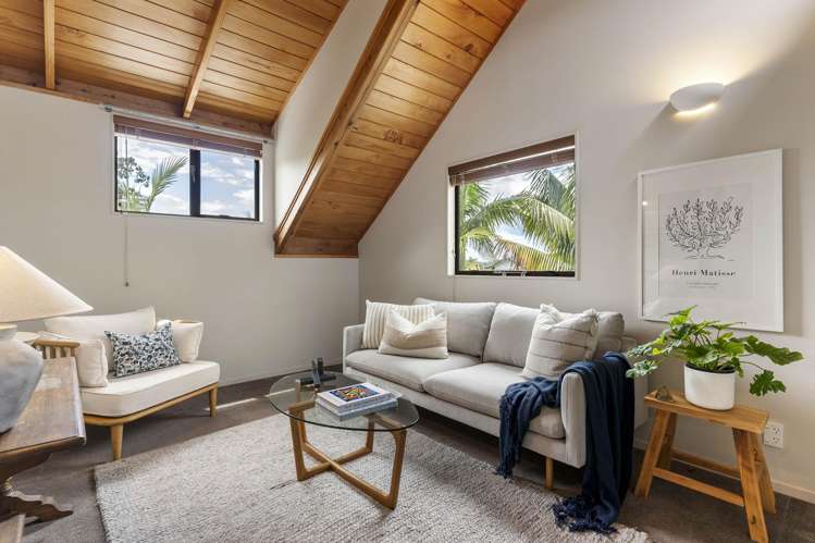 3A Belmont Terrace Milford_15