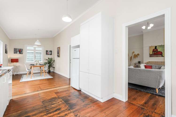 256 Adelaide Road Newtown_9