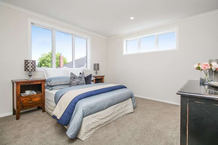 41 Arawa Street New Lynn_12