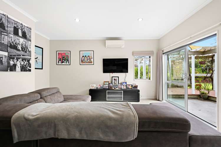 75 Moonlight Drive Rototuna North_13