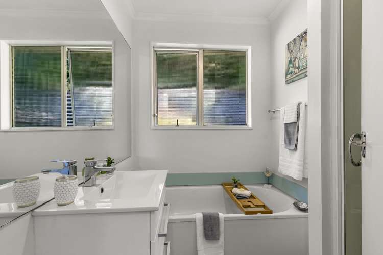 3 Lomond Street Newlands_12