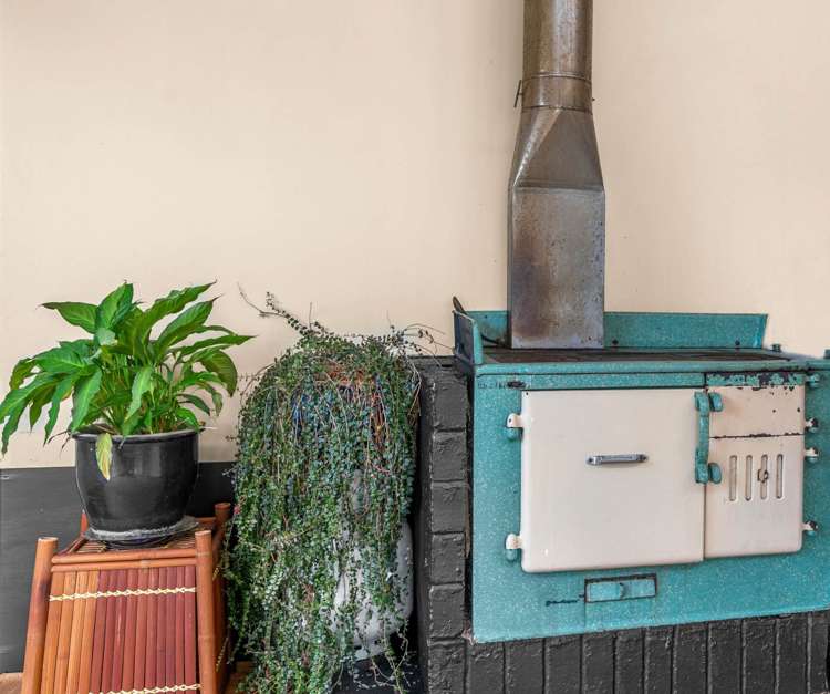 4 Albert Street Mangawhai Heads_12