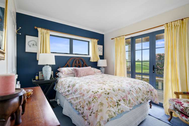 910 Te Miro Road Te Miro_12