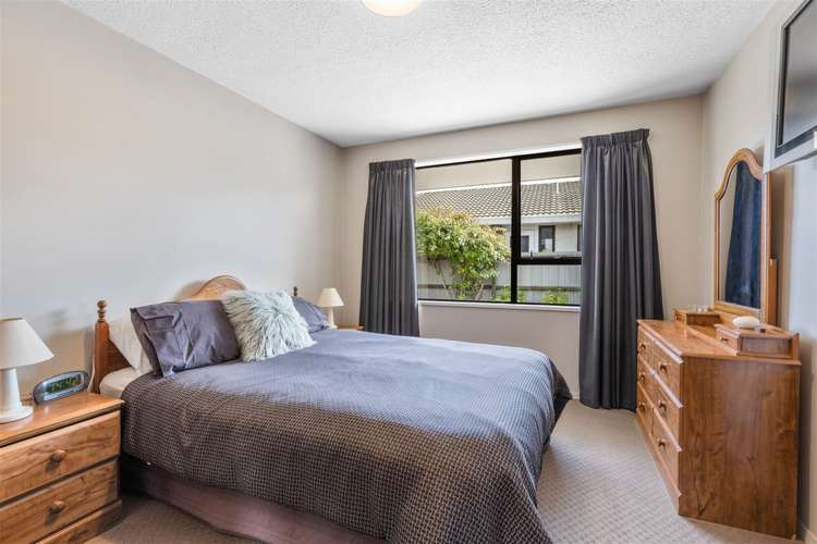 2/151 Northcote Road Northcote_13