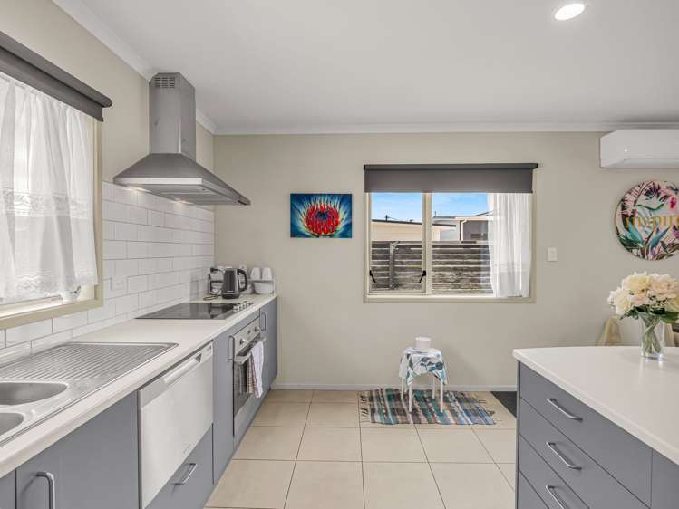 40C Harrison Street Whanganui Central_13