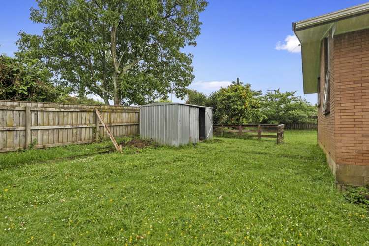 137 Fairview Street Chartwell_10