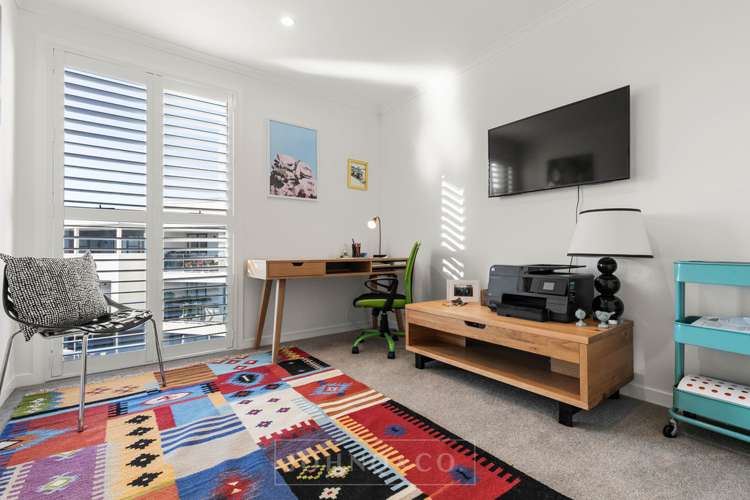 10 Percy Winstone Lane Stonefields_15