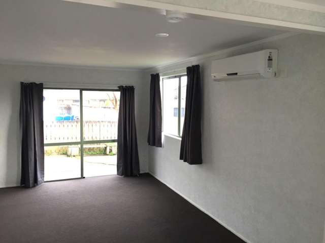 10 Jessica Court Dinsdale_4