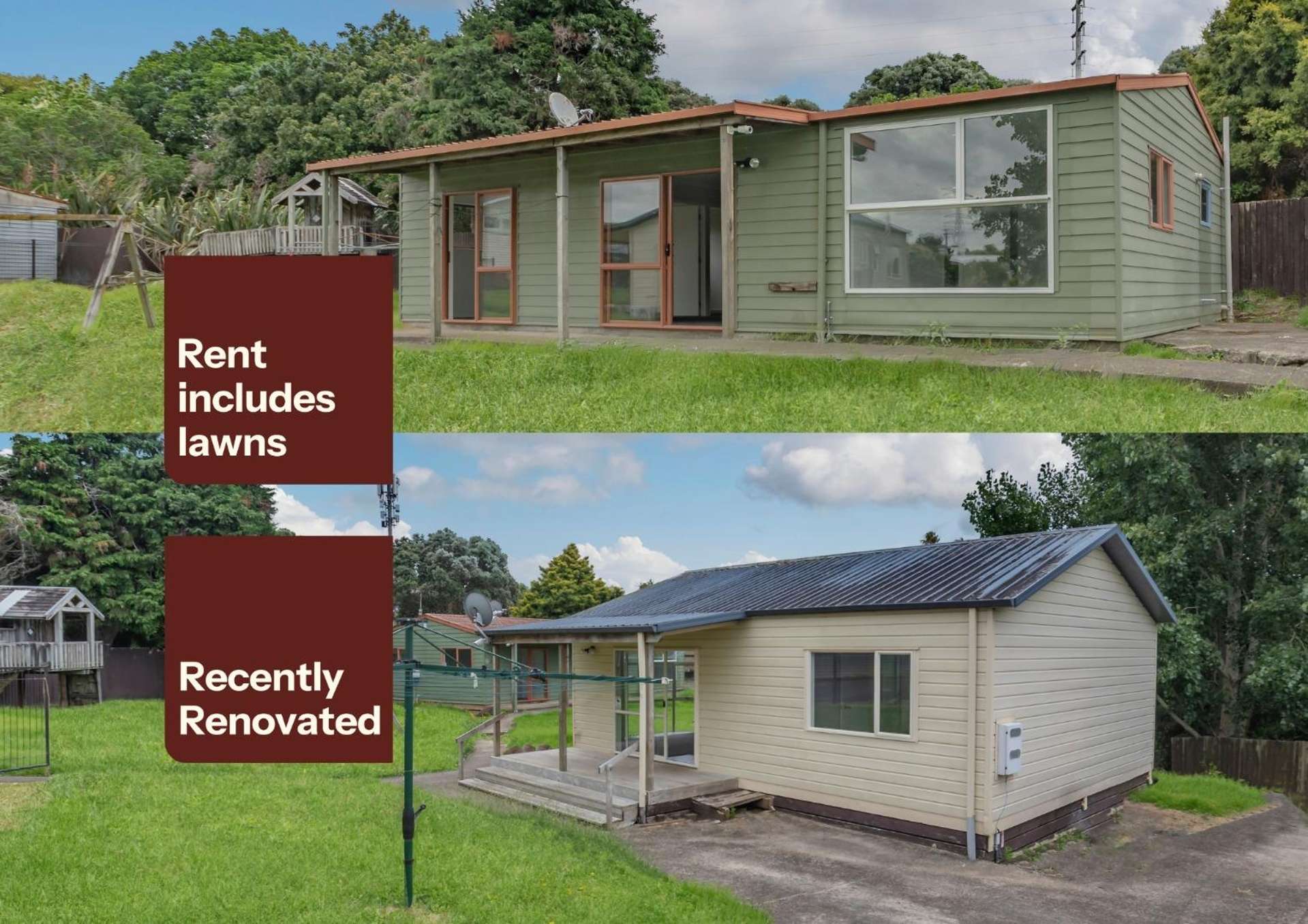 70A Clayton Avenue 10693_0