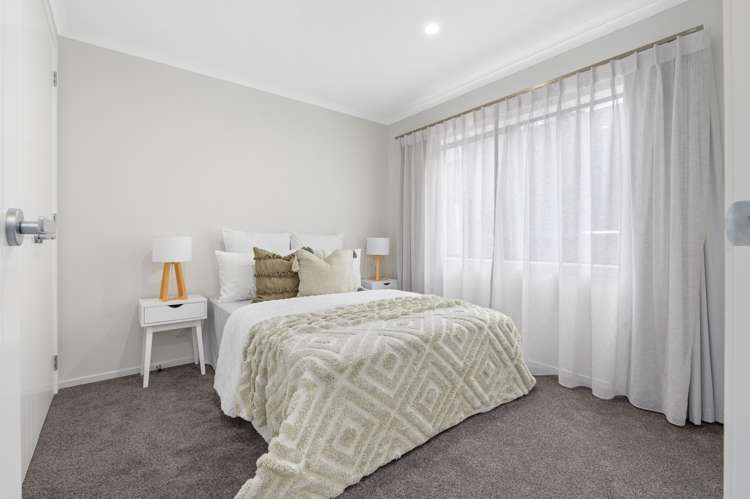 33 Earp Crescent Chartwell_13