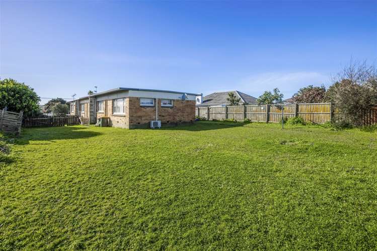 3/49 Clendon Avenue Papatoetoe_9