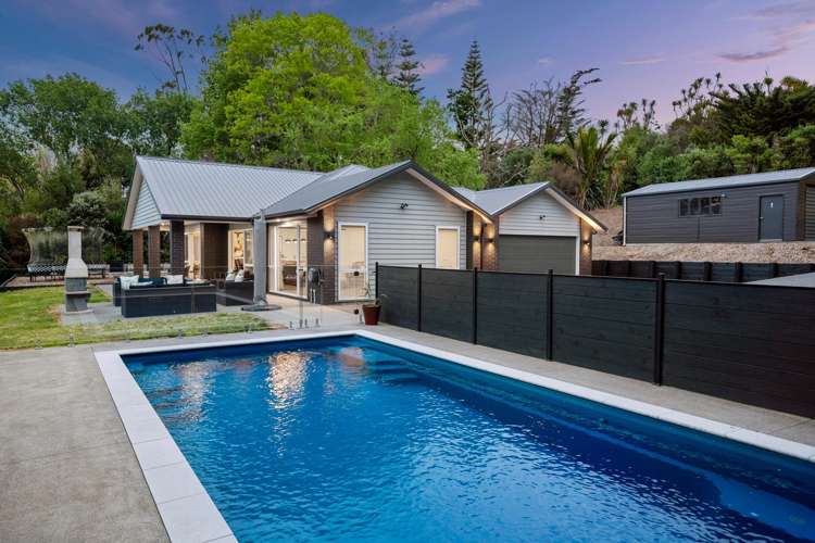 193 Glenmore Road Coatesville_24