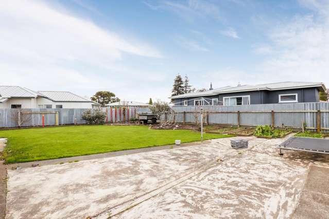 15A Featherston Street Takaro_1