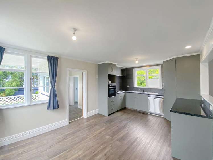 6 Stark Street 1203_2