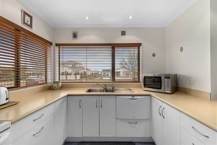 92a Studholme Street Morrinsville_4