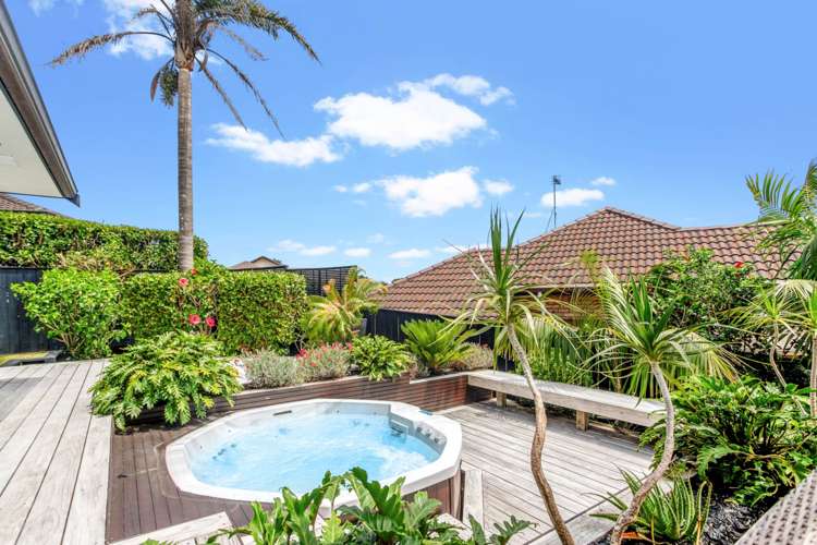 7 Manara Place The Gardens_13