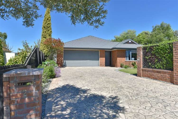 2 Masefield Drive Rolleston_18