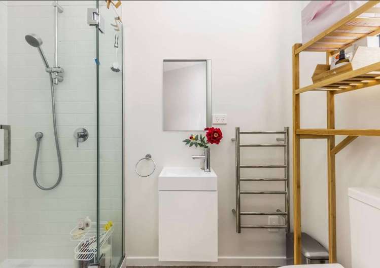  1/11 Lewis Road Pakuranga_6