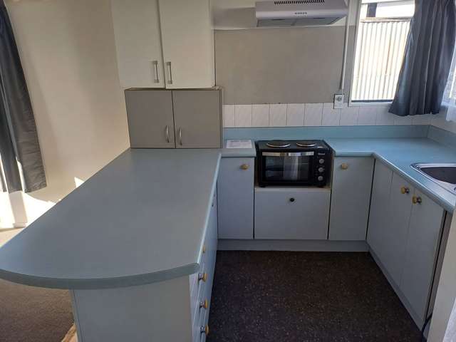 11A Valencia Place Manurewa_3