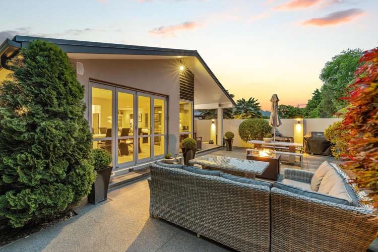 78b Clyde Road Ilam_23