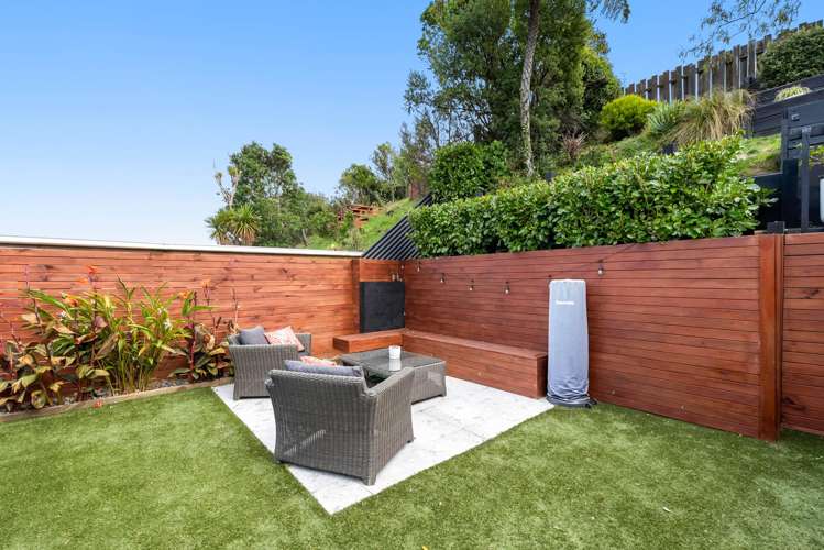 185 Major Drive Kelson_12