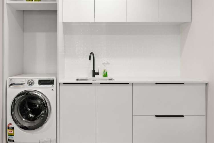 5 Kilmurry Street Halswell_16