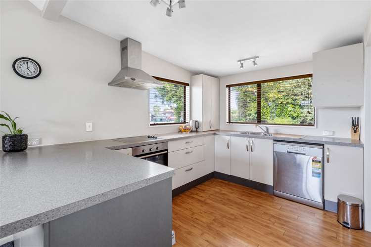 64 Brookside Road Rolleston_5