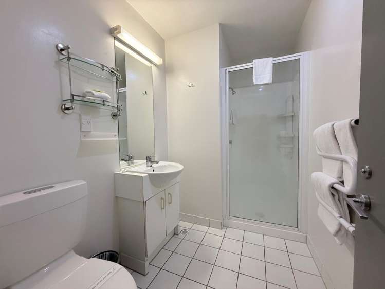 10f/120 The Terrace Wellington Central_18