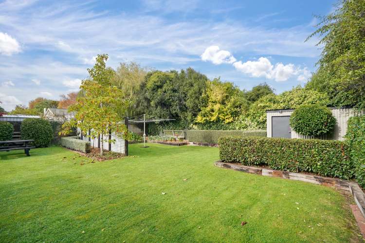 19 Helmsdale Street Waverley_23