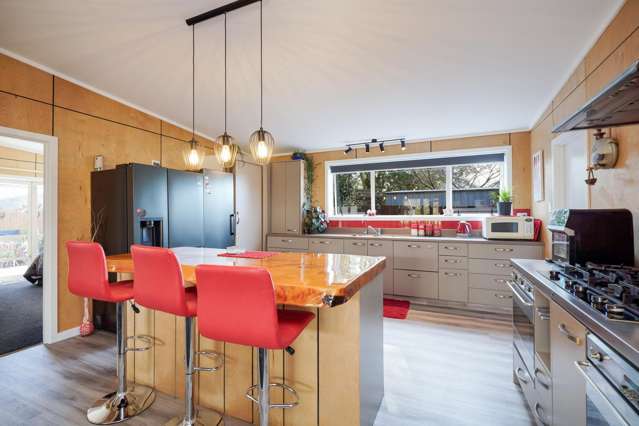 16 Katrine Street Otautau_3