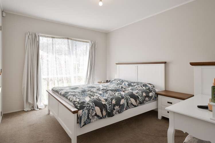 105 Dominion Road Nawton_5